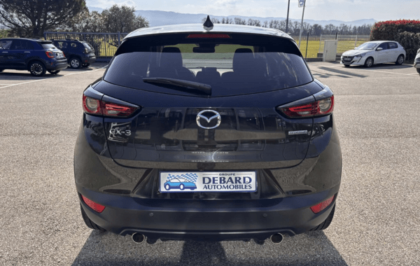 mazda-cx-3-2-0-skyactiv-g-121ch-selection-2021 - 963034713