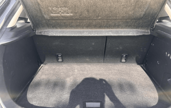 mazda-cx-3-2-0-skyactiv-g-121ch-selection-2021 - 963034713