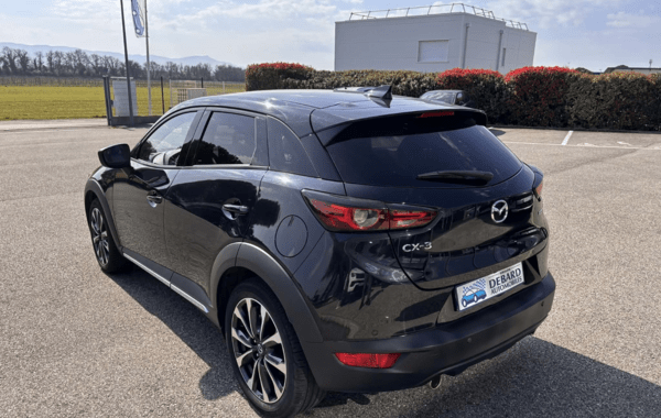 mazda-cx-3-2-0-skyactiv-g-121ch-selection-2021 - 963034713