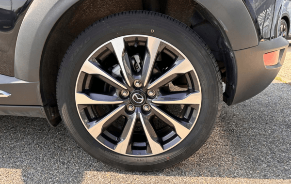 mazda-cx-3-2-0-skyactiv-g-121ch-selection-2021 - 963034713