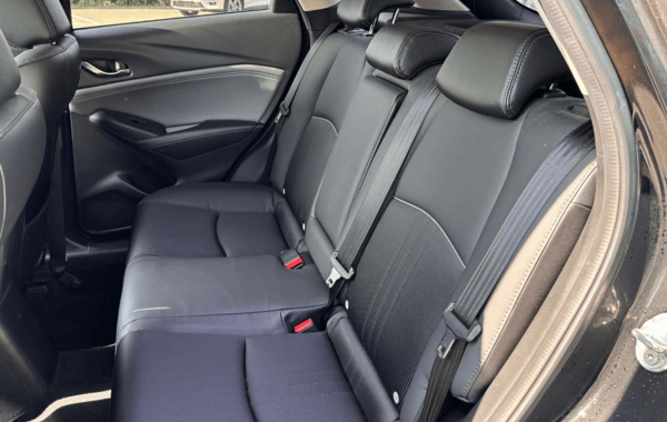 mazda-cx-3-2-0-skyactiv-g-121ch-selection-2021 - 963034713