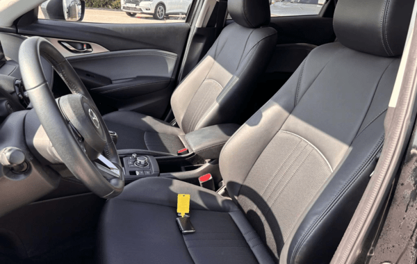 mazda-cx-3-2-0-skyactiv-g-121ch-selection-2021 - 963034713