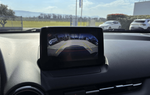 mazda-cx-3-2-0-skyactiv-g-121ch-selection-2021 - 963034713