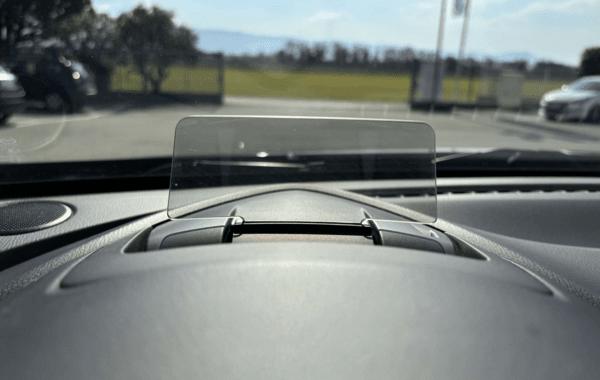 mazda-cx-3-2-0-skyactiv-g-121ch-selection-2021 - 963034713