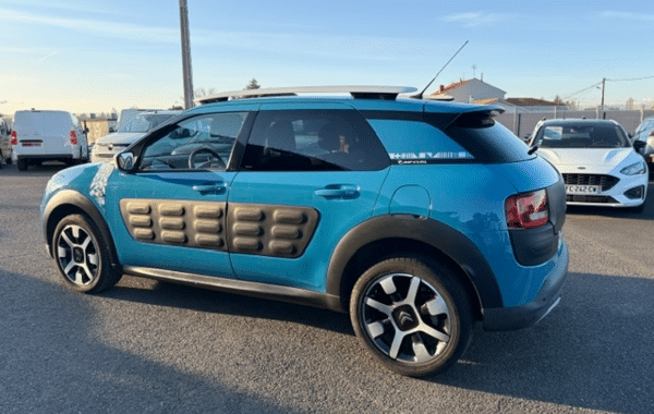 citroen-c4-cactus-puretech-110-rip-curl-s-s-eat6 - 963294713