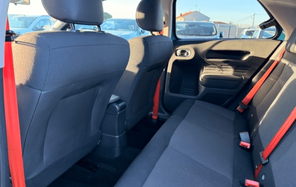 citroen-c4-cactus-puretech-110-rip-curl-s-s-eat6 - 963294713