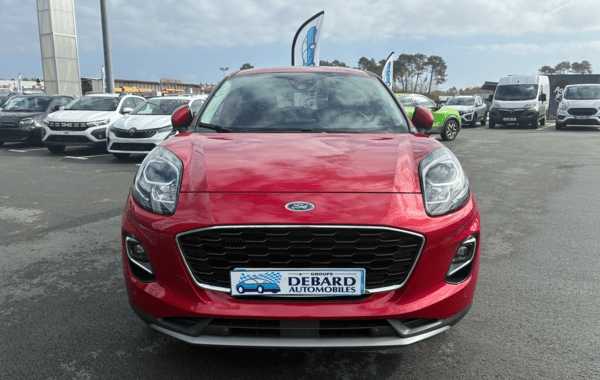 ford-puma-1-0-flexifuel-125ch-s-s-mhev-titanium - 963374713