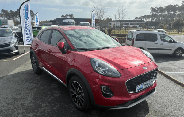 ford-puma-1-0-flexifuel-125ch-s-s-mhev-titanium - 963374713