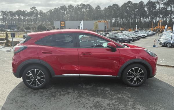 ford-puma-1-0-flexifuel-125ch-s-s-mhev-titanium - 963374713