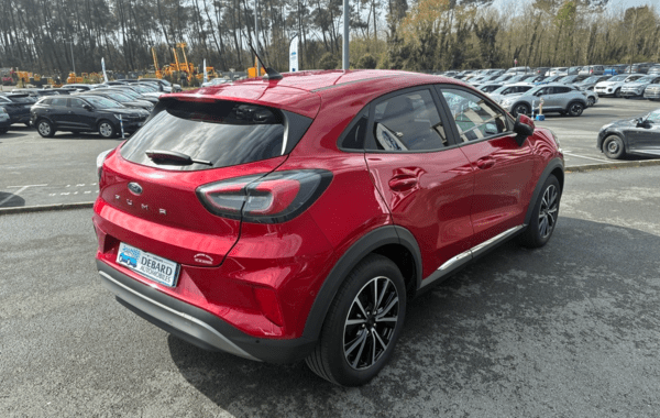 ford-puma-1-0-flexifuel-125ch-s-s-mhev-titanium - 963374713