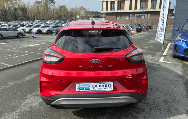 ford-puma-1-0-flexifuel-125ch-s-s-mhev-titanium - 963374713