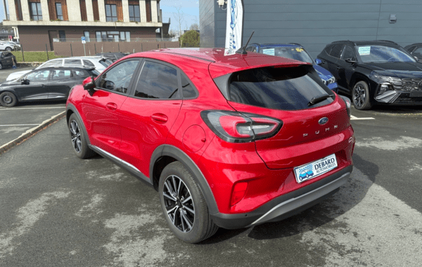 ford-puma-1-0-flexifuel-125ch-s-s-mhev-titanium - 963374713