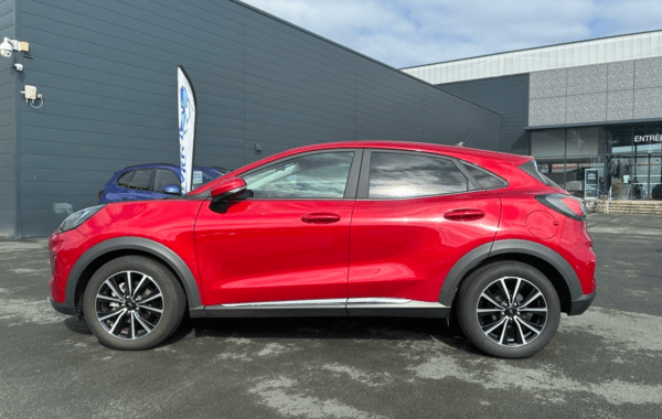 ford-puma-1-0-flexifuel-125ch-s-s-mhev-titanium - 963374713