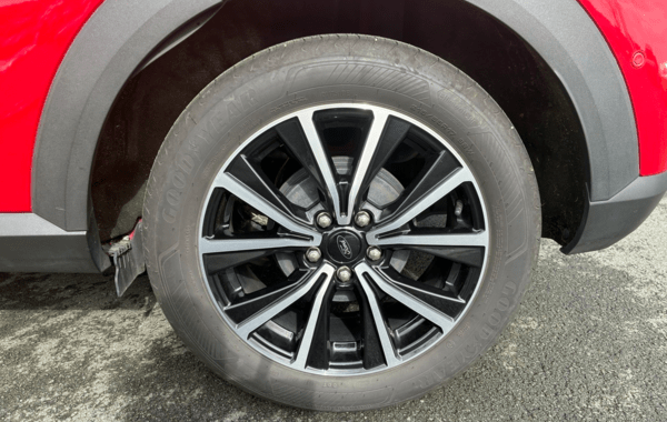 ford-puma-1-0-flexifuel-125ch-s-s-mhev-titanium - 963374713