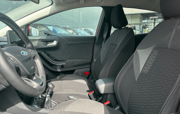 ford-puma-1-0-flexifuel-125ch-s-s-mhev-titanium - 963374713