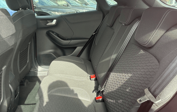 ford-puma-1-0-flexifuel-125ch-s-s-mhev-titanium - 963374713