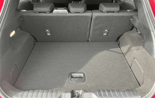 ford-puma-1-0-flexifuel-125ch-s-s-mhev-titanium - 963374713