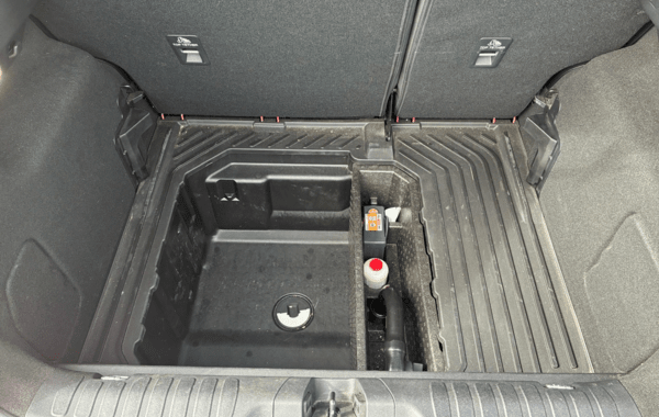 ford-puma-1-0-flexifuel-125ch-s-s-mhev-titanium - 963374713