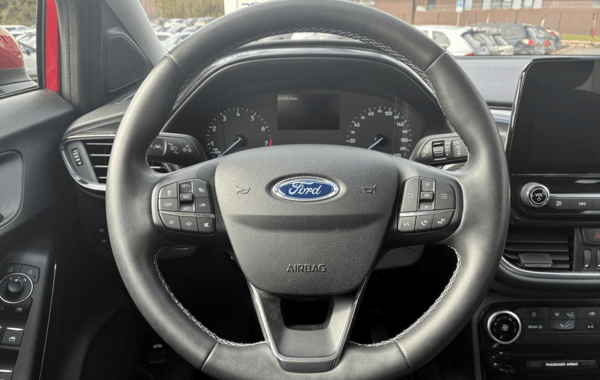 ford-puma-1-0-flexifuel-125ch-s-s-mhev-titanium - 963374713