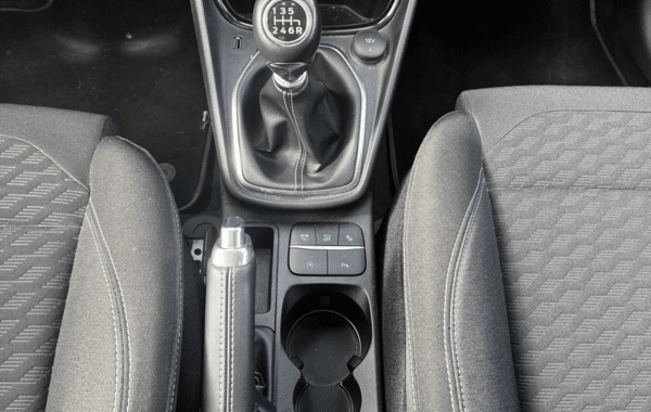 ford-puma-1-0-flexifuel-125ch-s-s-mhev-titanium - 963374713