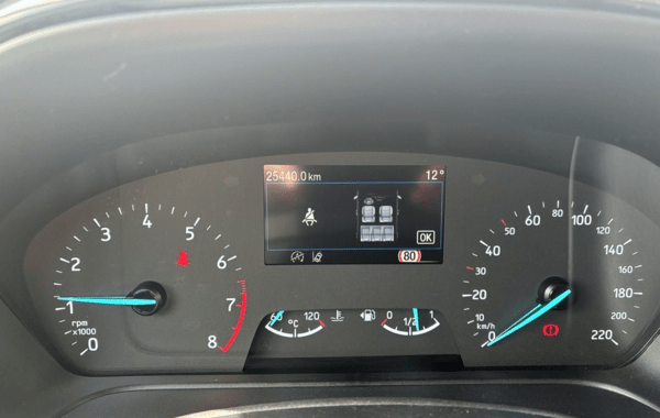 ford-puma-1-0-flexifuel-125ch-s-s-mhev-titanium - 963374713