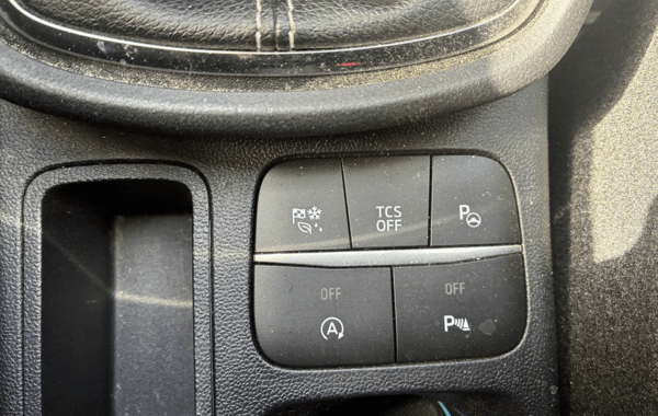 ford-puma-1-0-flexifuel-125ch-s-s-mhev-titanium - 963374713