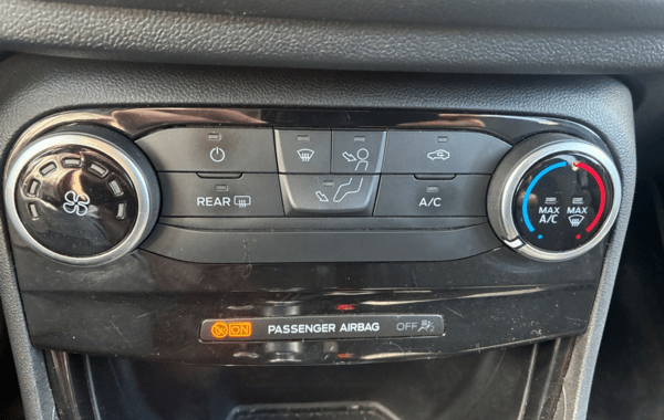 ford-puma-1-0-flexifuel-125ch-s-s-mhev-titanium - 963374713