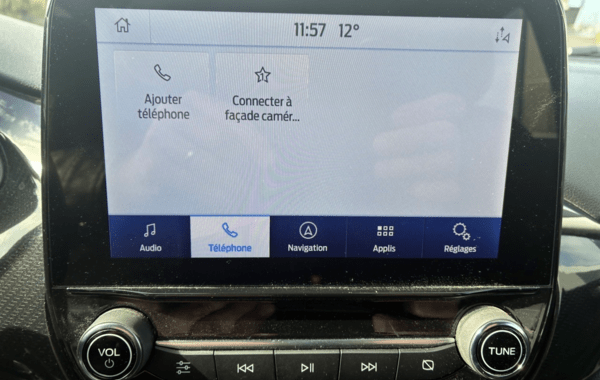 ford-puma-1-0-flexifuel-125ch-s-s-mhev-titanium - 963374713