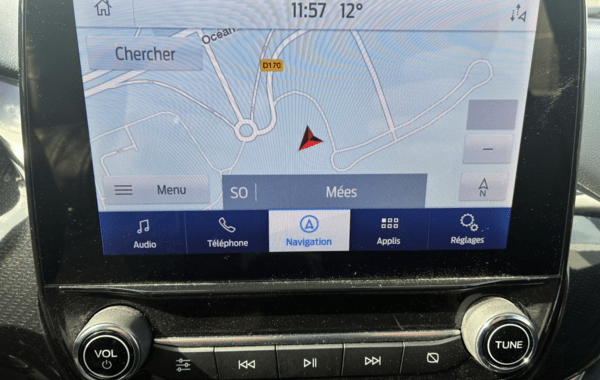 ford-puma-1-0-flexifuel-125ch-s-s-mhev-titanium - 963374713