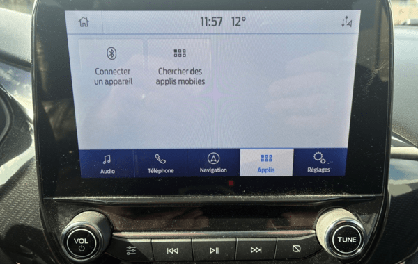 ford-puma-1-0-flexifuel-125ch-s-s-mhev-titanium - 963374713