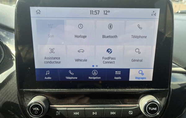 ford-puma-1-0-flexifuel-125ch-s-s-mhev-titanium - 963374713