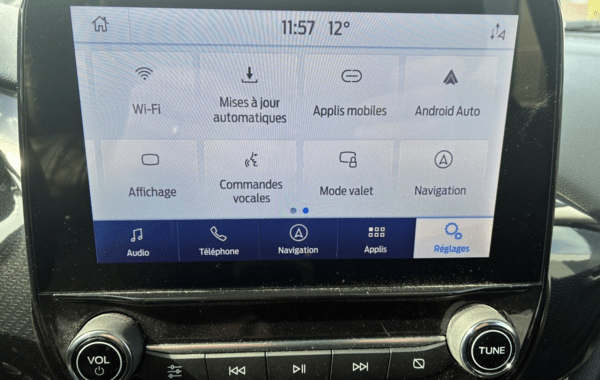 ford-puma-1-0-flexifuel-125ch-s-s-mhev-titanium - 963374713