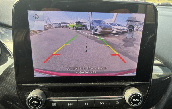 ford-puma-1-0-flexifuel-125ch-s-s-mhev-titanium - 963374713