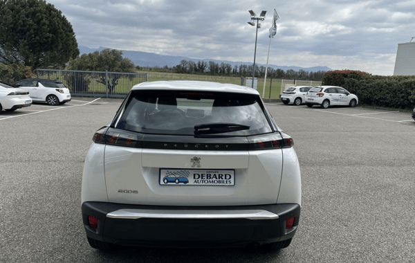peugeot-2008-1-2-100ch-s-s-active-pack - 963404713