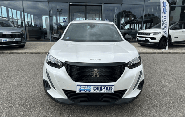 peugeot-2008-1-2-100ch-s-s-active-pack - 963404713
