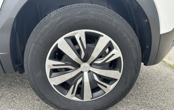 peugeot-2008-1-2-100ch-s-s-active-pack - 963404713