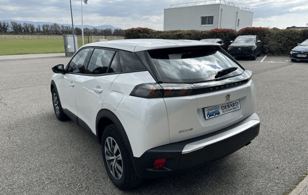 peugeot-2008-1-2-100ch-s-s-active-pack - 963404713