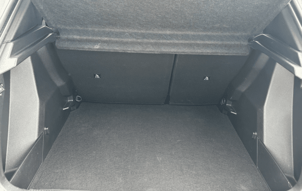 peugeot-2008-1-2-100ch-s-s-active-pack - 963404713