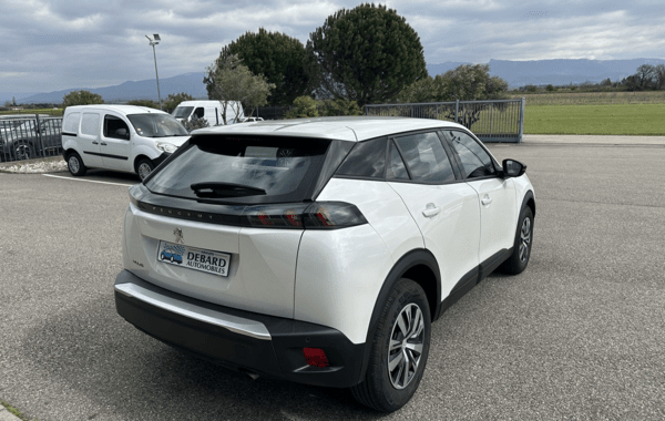 peugeot-2008-1-2-100ch-s-s-active-pack - 963404713