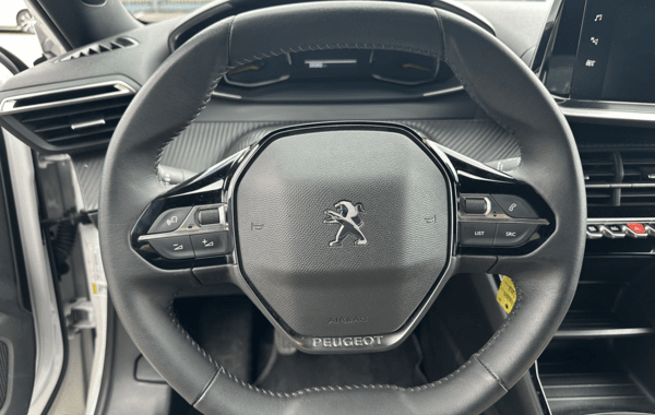 peugeot-2008-1-2-100ch-s-s-active-pack - 963404713