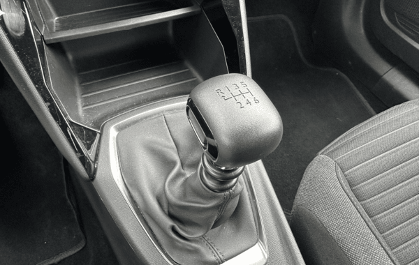 peugeot-2008-1-2-100ch-s-s-active-pack - 963404713