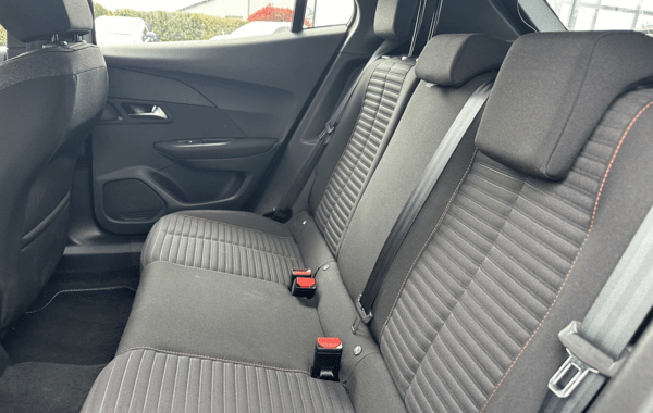 peugeot-2008-1-2-100ch-s-s-active-pack - 963404713