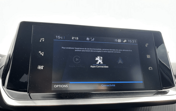 peugeot-2008-1-2-100ch-s-s-active-pack - 963404713