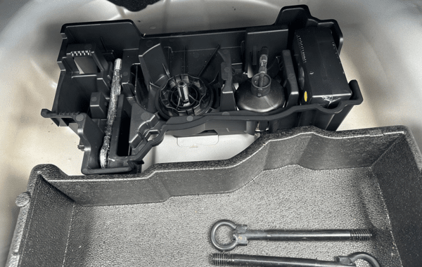 peugeot-2008-1-2-100ch-s-s-active-pack - 963404713