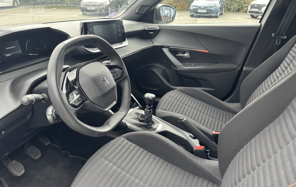 peugeot-2008-1-2-100ch-s-s-active-pack - 963404713