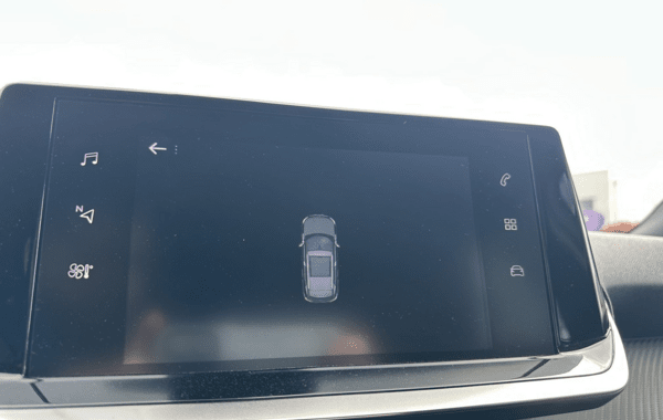 peugeot-2008-1-2-100ch-s-s-active-pack - 963404713