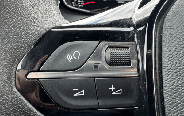 peugeot-2008-1-2-100ch-s-s-active-pack - 963404713