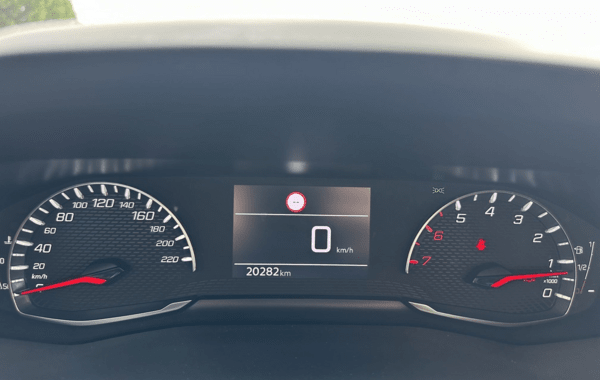 peugeot-2008-1-2-100ch-s-s-active-pack - 963404713