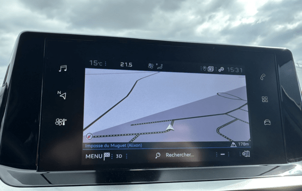 peugeot-2008-1-2-100ch-s-s-active-pack - 963404713