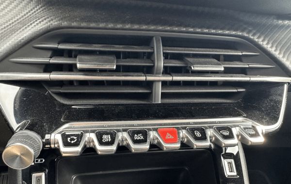 peugeot-2008-1-2-100ch-s-s-active-pack - 963404713